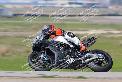 media/Feb-10-2023-TrackDaz (Fri) [[827c11d241]]/Club Racers/12pm (Outside Grapevine)/